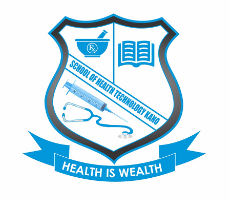 School Logo